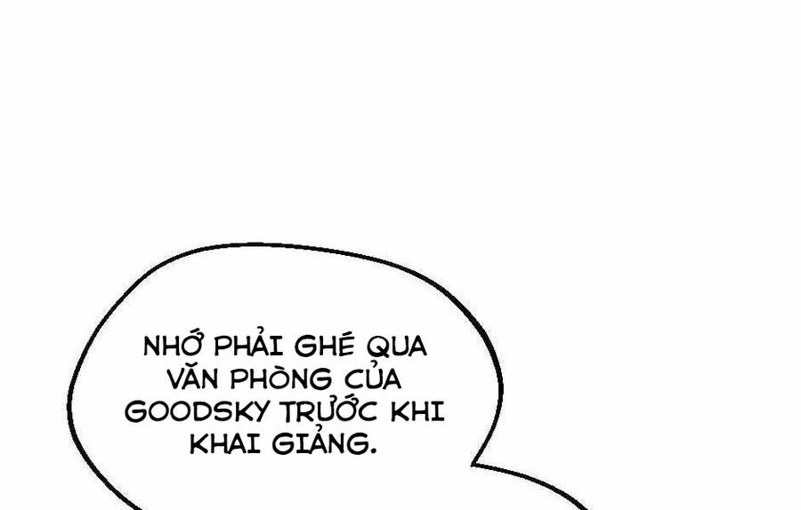 Ánh Sáng Cuối Con Đường: Chương 133