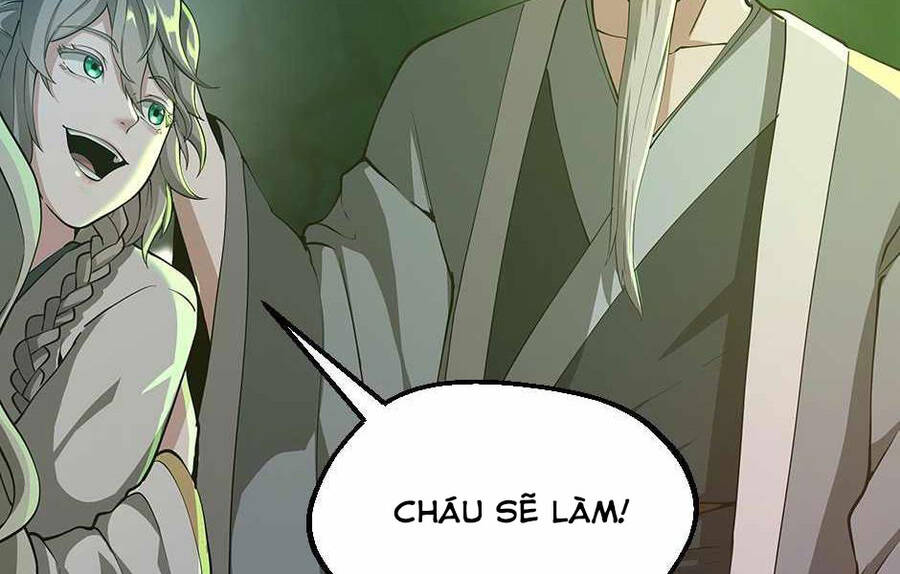 Ánh Sáng Cuối Con Đường: Chương 133