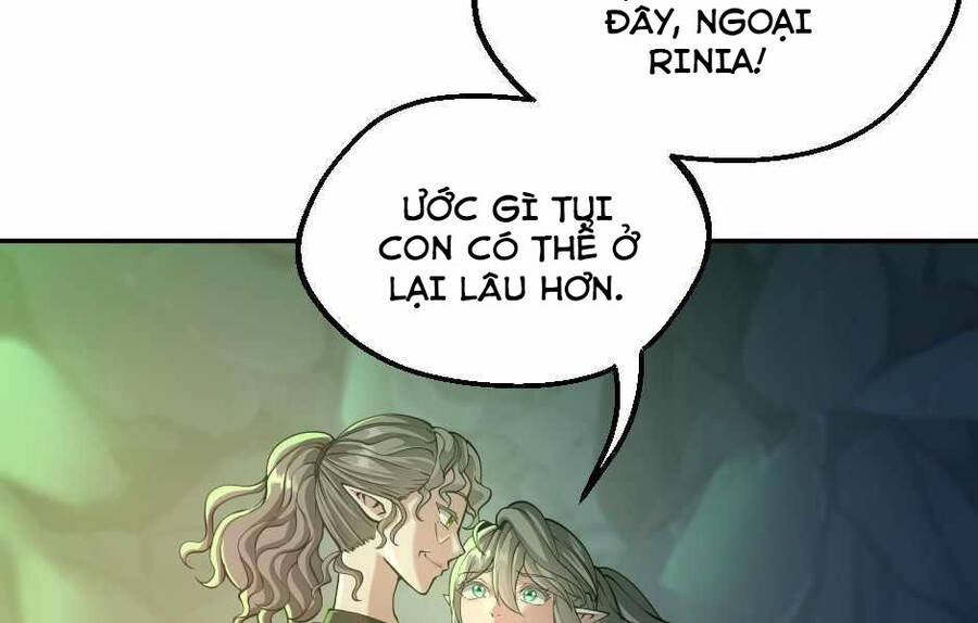 Ánh Sáng Cuối Con Đường: Chương 133