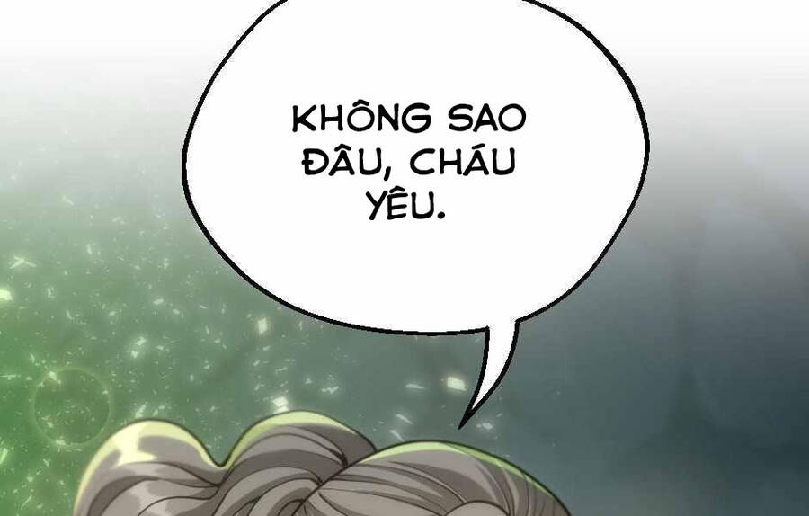Ánh Sáng Cuối Con Đường: Chương 133