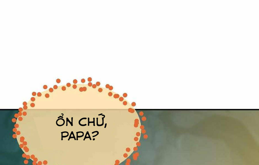 Ánh Sáng Cuối Con Đường: Chương 133