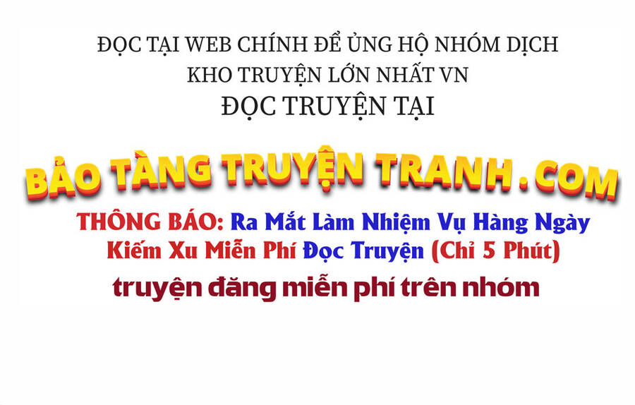 Ánh Sáng Cuối Con Đường: Chương 133