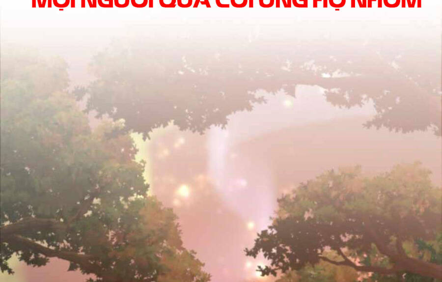 Ánh Sáng Cuối Con Đường: Chương 133