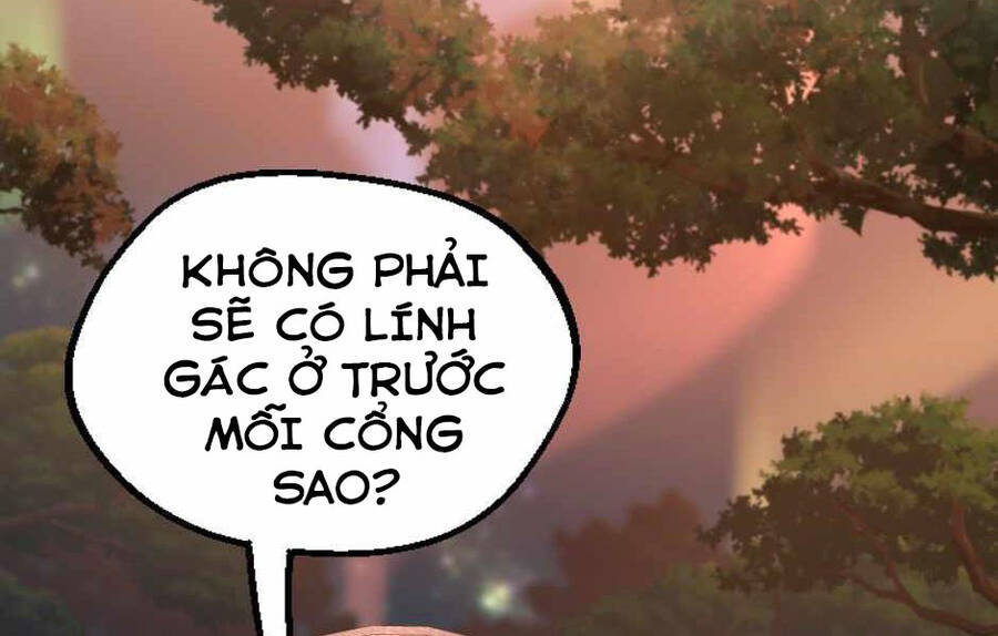 Ánh Sáng Cuối Con Đường: Chương 133