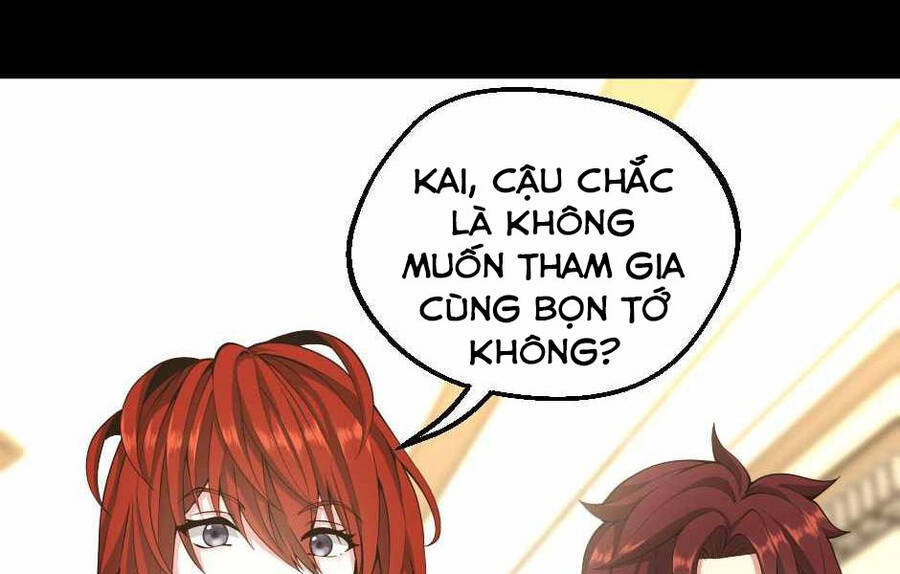 Ánh Sáng Cuối Con Đường: Chương 134