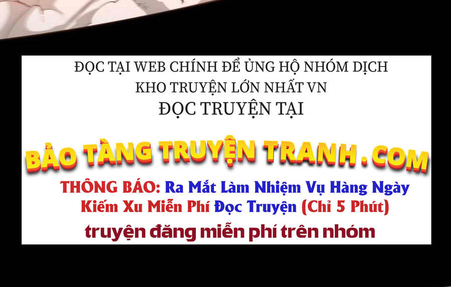 Ánh Sáng Cuối Con Đường: Chương 134