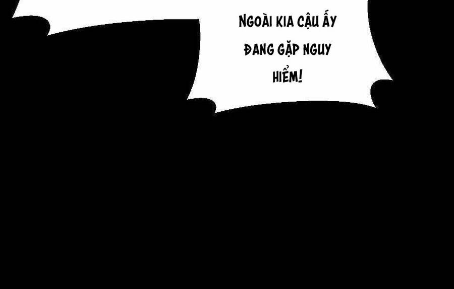 Ánh Sáng Cuối Con Đường: Chương 134