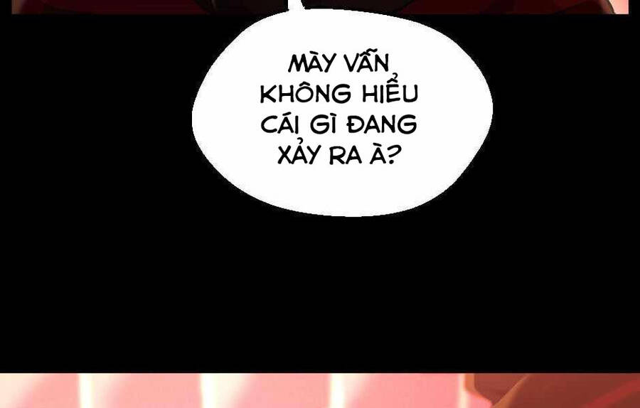 Ánh Sáng Cuối Con Đường: Chương 134