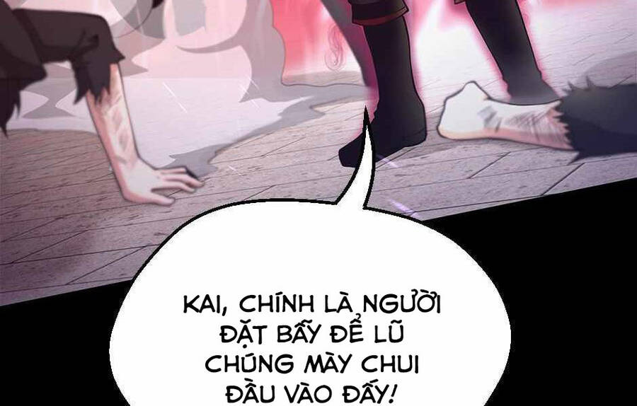 Ánh Sáng Cuối Con Đường: Chương 134