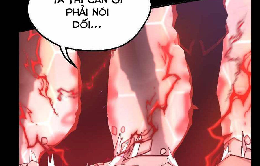 Ánh Sáng Cuối Con Đường: Chương 134