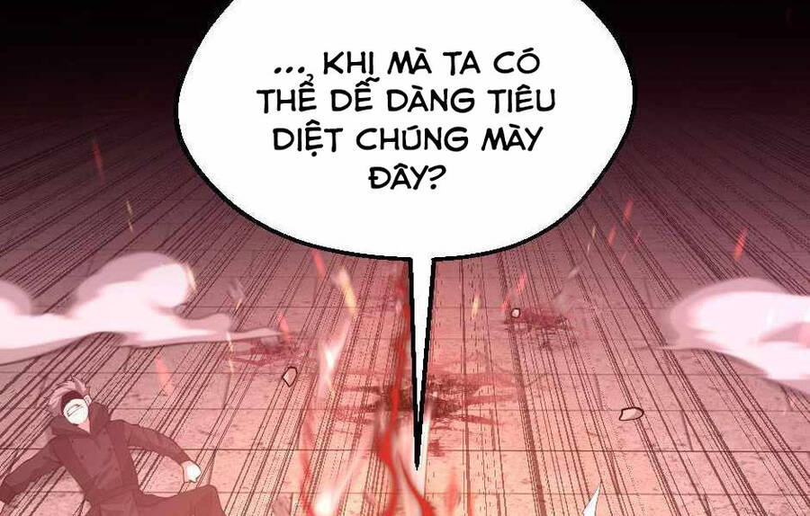Ánh Sáng Cuối Con Đường: Chương 134