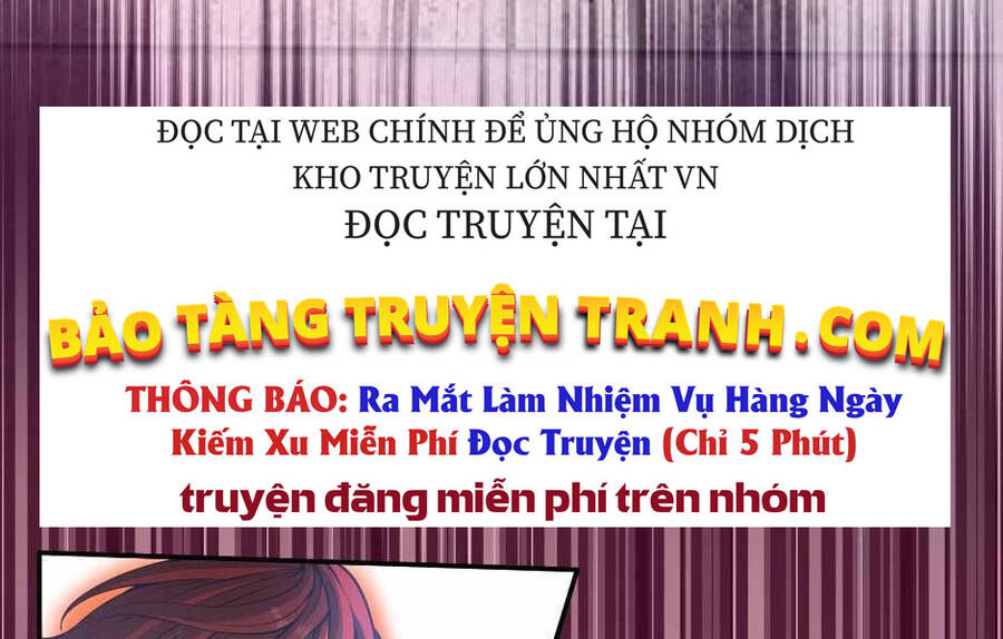 Ánh Sáng Cuối Con Đường: Chương 134