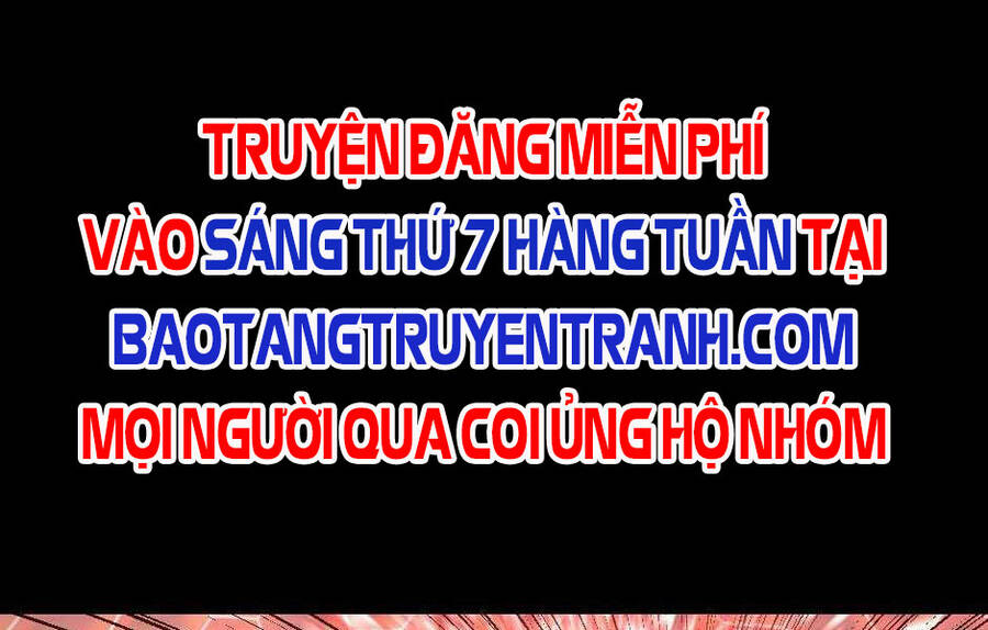 Ánh Sáng Cuối Con Đường: Chương 134
