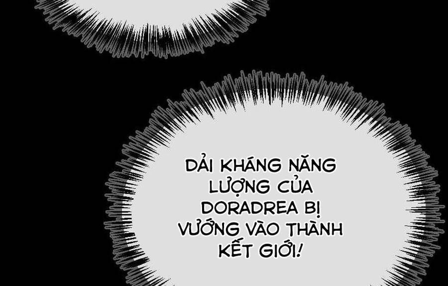 Ánh Sáng Cuối Con Đường: Chương 134