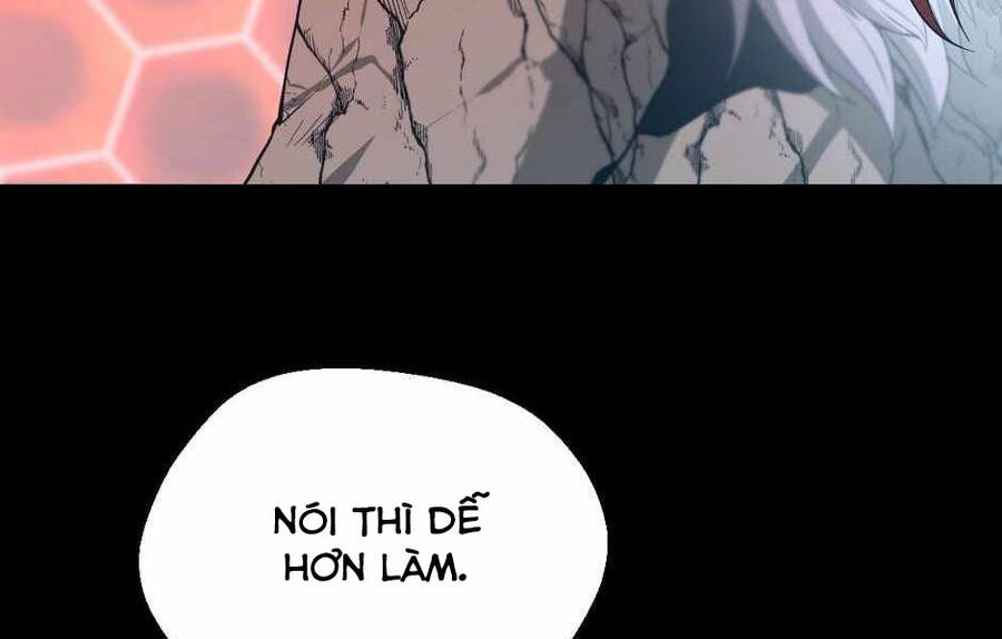 Ánh Sáng Cuối Con Đường: Chương 134