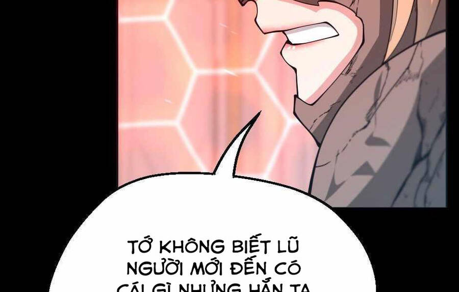Ánh Sáng Cuối Con Đường: Chương 134
