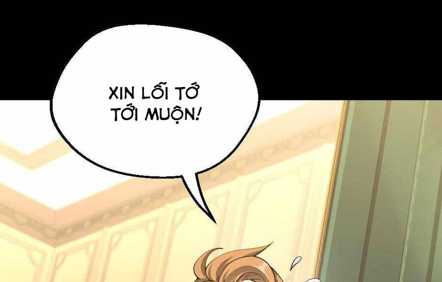Ánh Sáng Cuối Con Đường: Chương 134