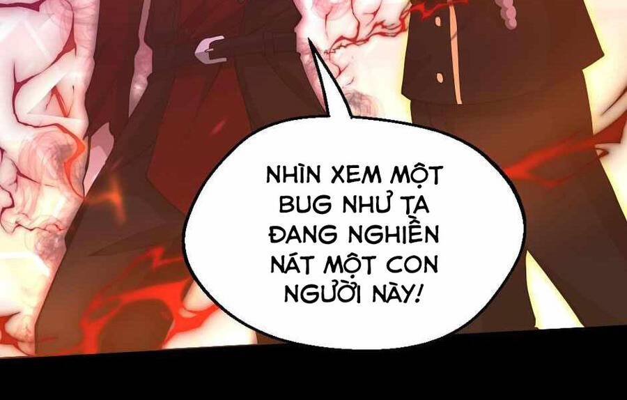 Ánh Sáng Cuối Con Đường: Chương 134