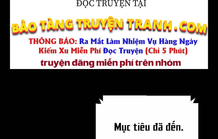 Ánh Sáng Cuối Con Đường: Chương 134