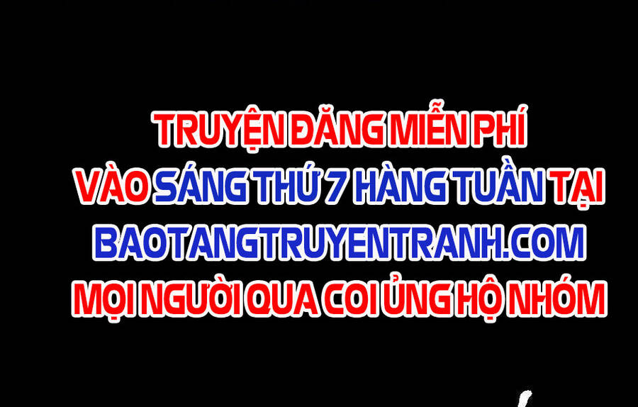 Ánh Sáng Cuối Con Đường: Chương 134