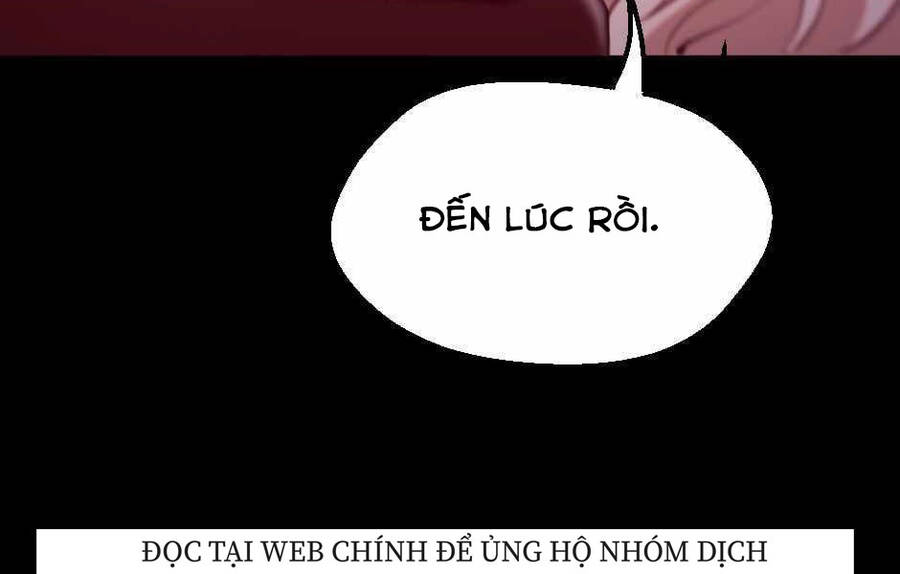 Ánh Sáng Cuối Con Đường: Chương 134