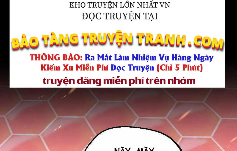 Ánh Sáng Cuối Con Đường: Chương 134