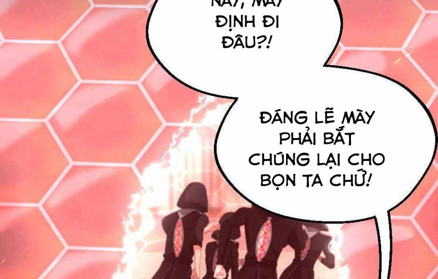 Ánh Sáng Cuối Con Đường: Chương 134