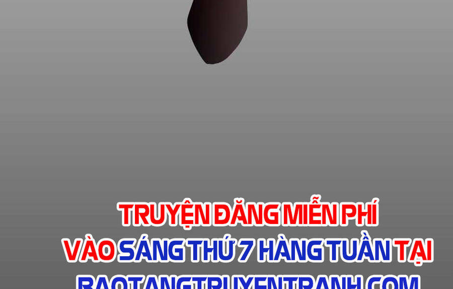 Ánh Sáng Cuối Con Đường: Chương 134