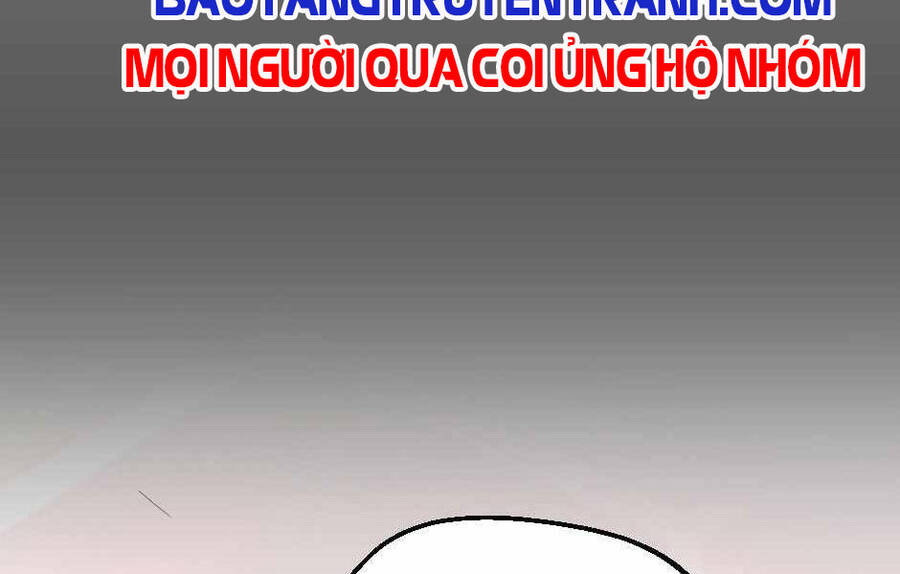 Ánh Sáng Cuối Con Đường: Chương 134