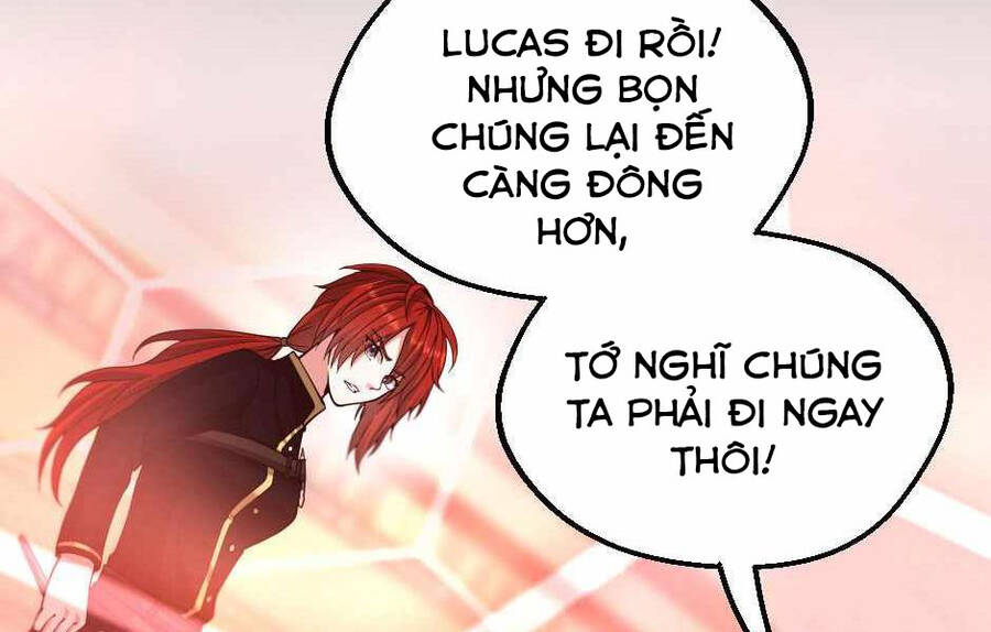 Ánh Sáng Cuối Con Đường: Chương 134