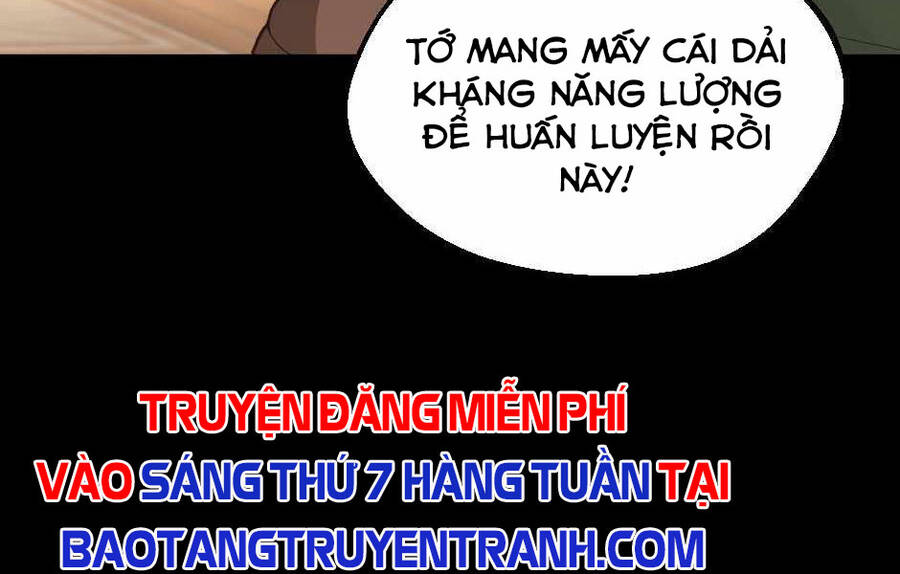 Ánh Sáng Cuối Con Đường: Chương 134