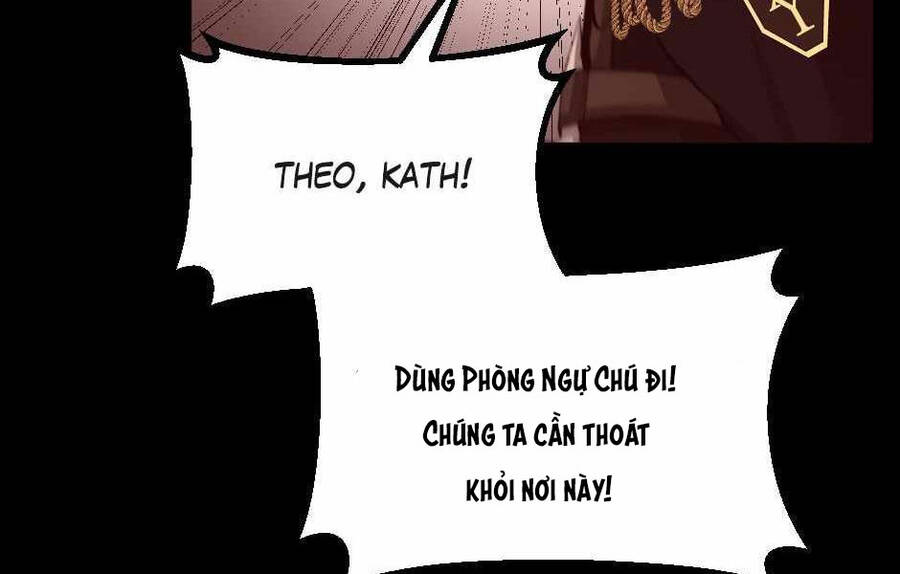Ánh Sáng Cuối Con Đường: Chương 134
