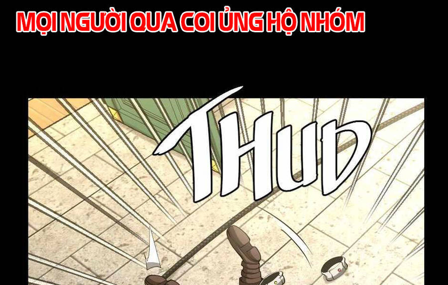 Ánh Sáng Cuối Con Đường: Chương 134