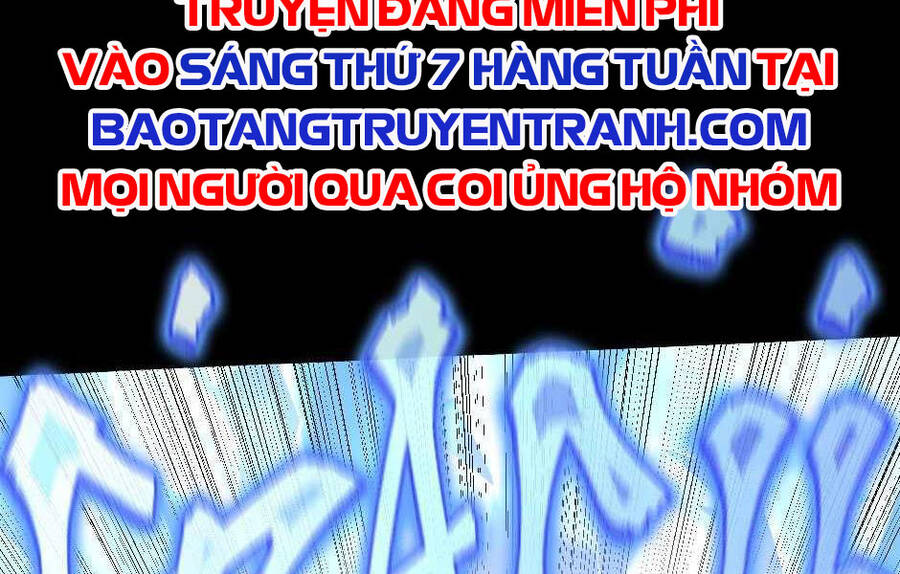 Ánh Sáng Cuối Con Đường: Chương 134