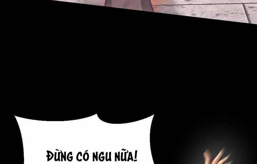 Ánh Sáng Cuối Con Đường: Chương 134