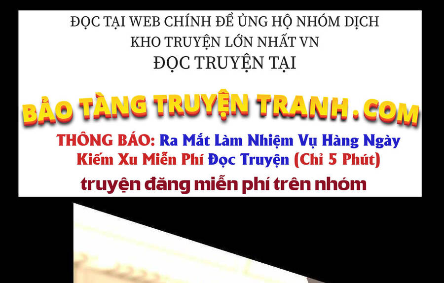 Ánh Sáng Cuối Con Đường: Chương 134