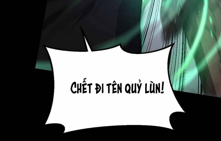 Ánh Sáng Cuối Con Đường: Chương 134