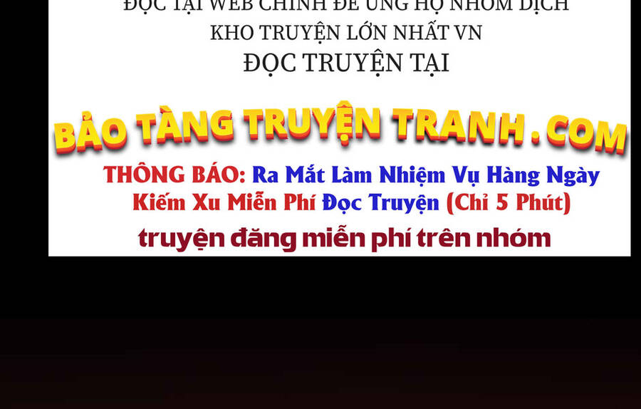 Ánh Sáng Cuối Con Đường: Chương 134