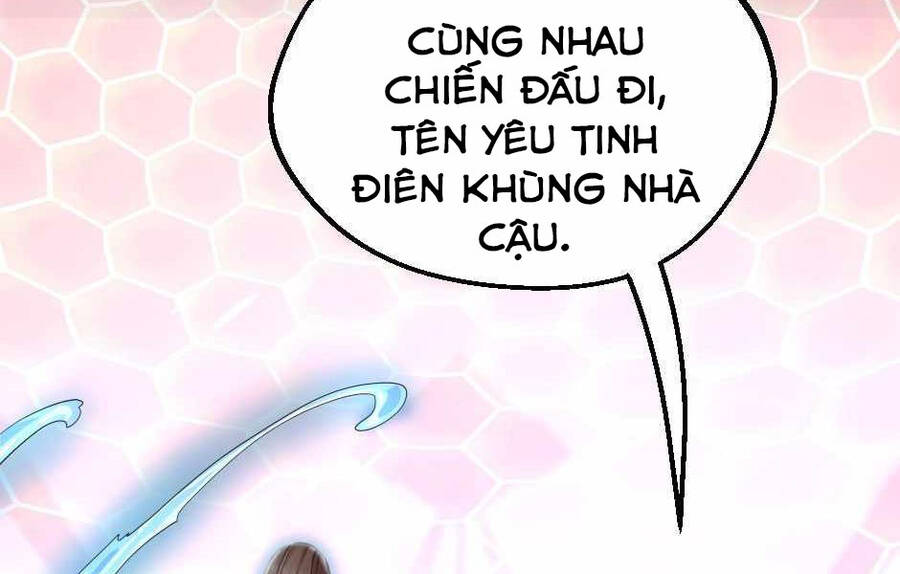Ánh Sáng Cuối Con Đường: Chương 134