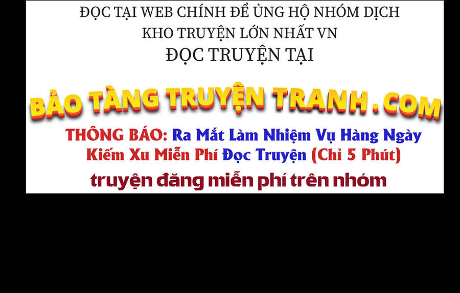 Ánh Sáng Cuối Con Đường: Chương 134