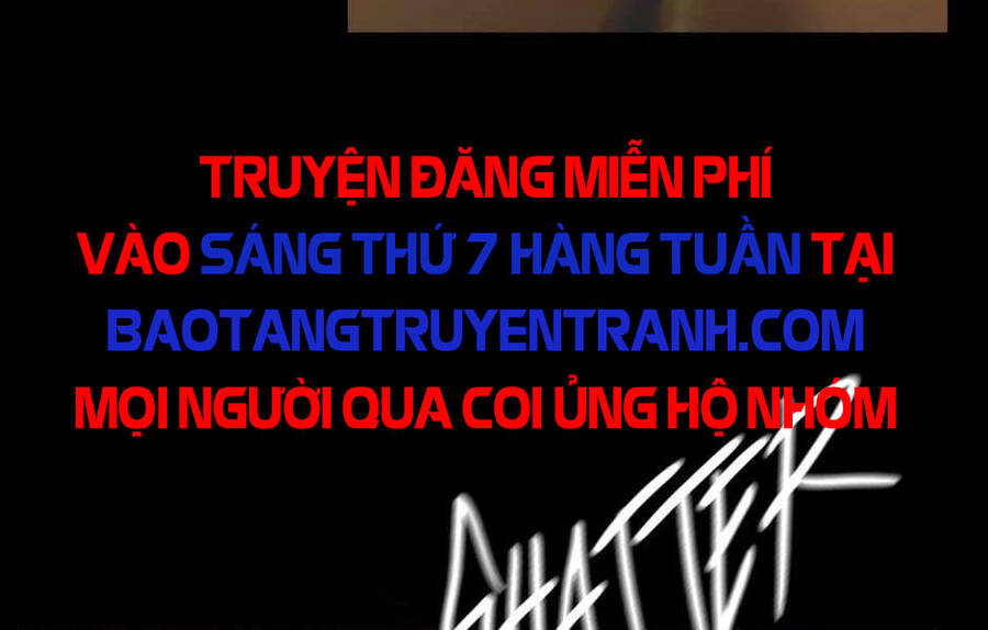 Ánh Sáng Cuối Con Đường: Chương 134