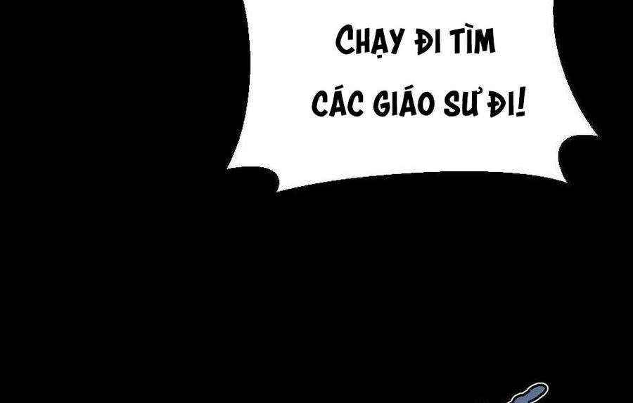 Ánh Sáng Cuối Con Đường: Chương 134