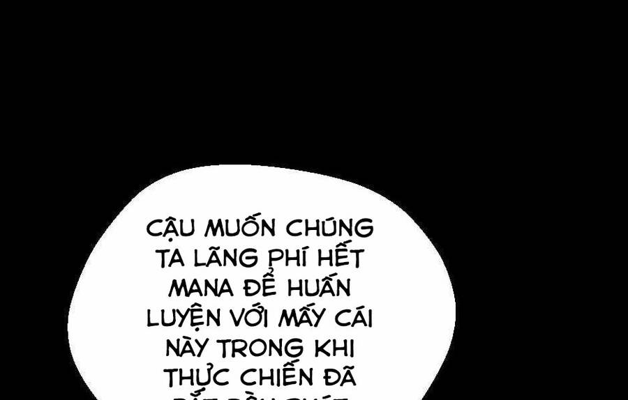 Ánh Sáng Cuối Con Đường: Chương 134