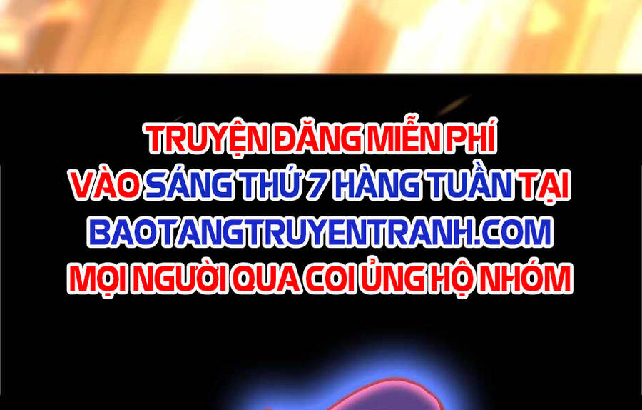 Ánh Sáng Cuối Con Đường: Chương 134