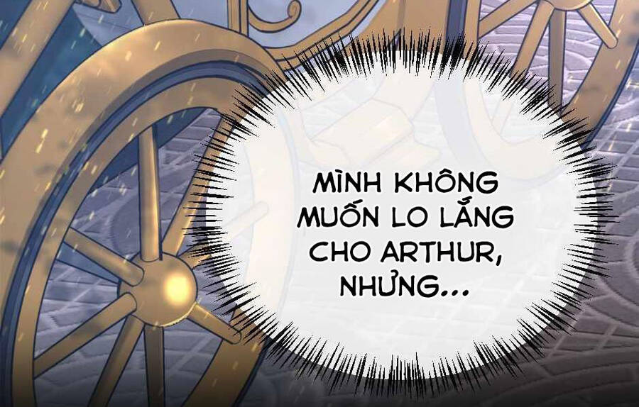 Ánh Sáng Cuối Con Đường: Chương 134