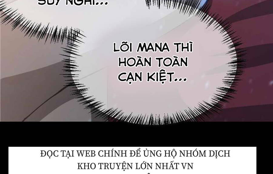 Ánh Sáng Cuối Con Đường: Chương 134