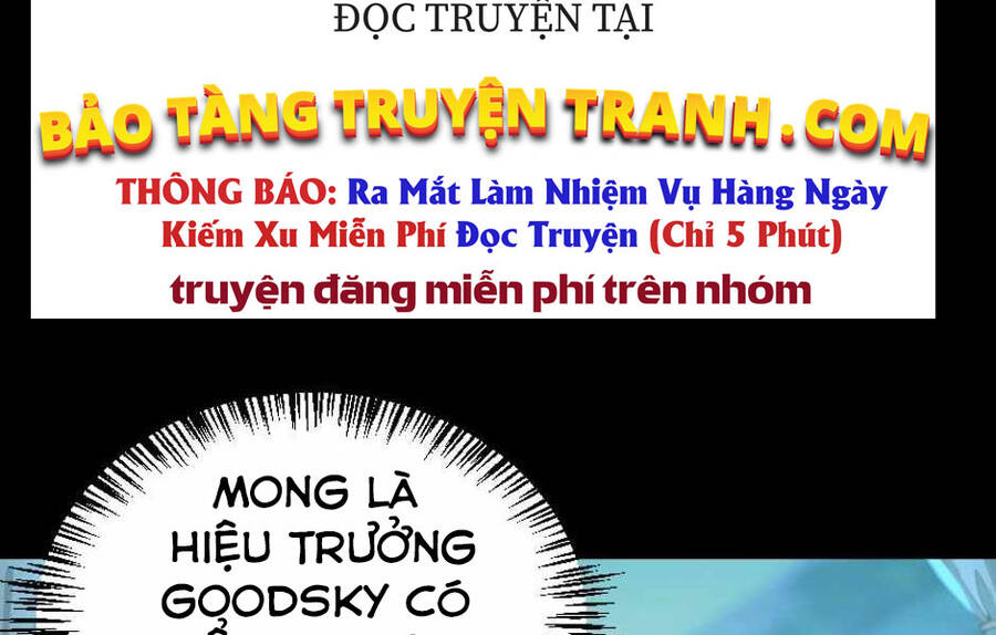 Ánh Sáng Cuối Con Đường: Chương 134