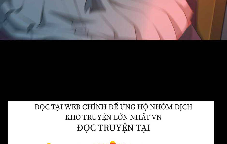 Ánh Sáng Cuối Con Đường: Chương 134