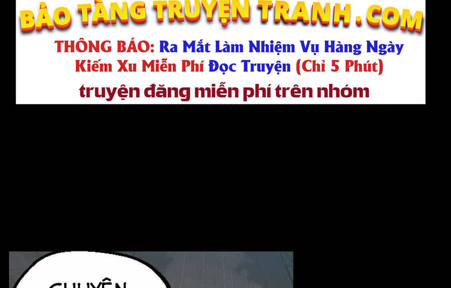 Ánh Sáng Cuối Con Đường: Chương 134