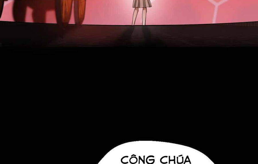 Ánh Sáng Cuối Con Đường: Chương 134
